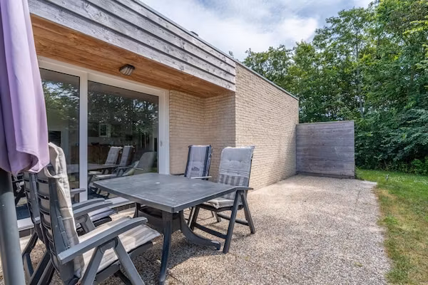 Hoogelandt 92 in De Koog - Foto 13 van 13