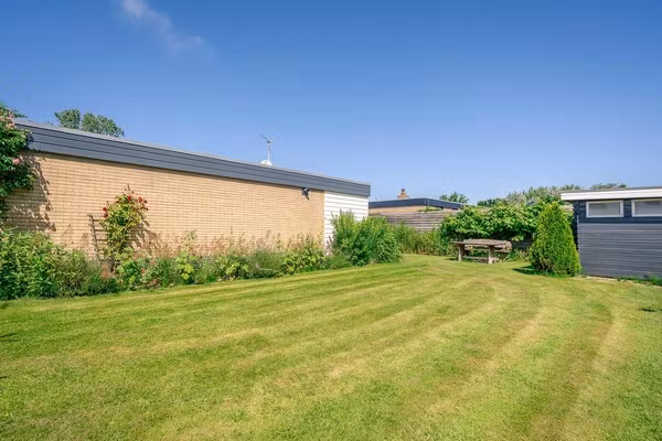 Orchismient 2 in De Koog - Foto 15 van 15