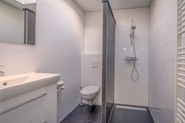 Texelfan Californieweg 9A in De Koog - Foto 23 van 23