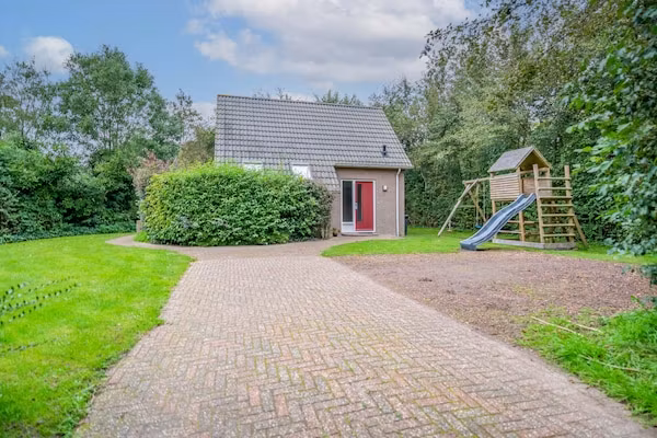 Nieuwlanderweg 51 in De Waal - Foto 2 van 16