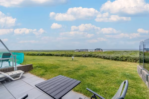 Juliana 028 in De Koog - Foto 14 van 14