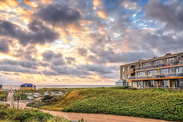 Juliana 152 in De Koog - Foto 1 van 13