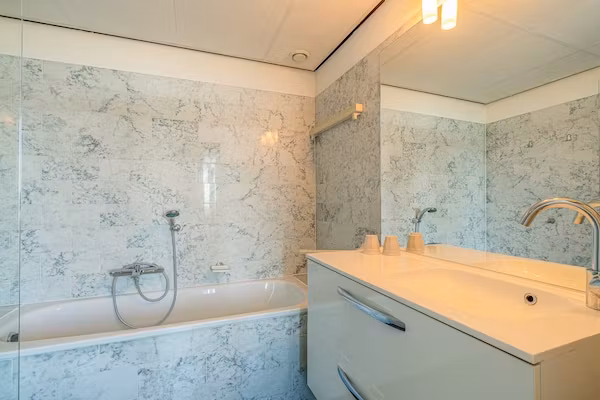 Juliana 062 in De Koog - Foto 10 van 10