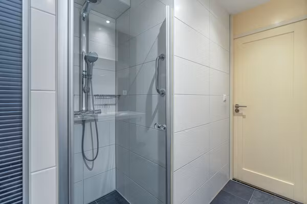 Juliana 038 in De Koog - Foto 12 van 12