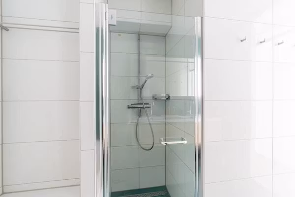 Juliana 092 in De Koog - Foto 13 van 13