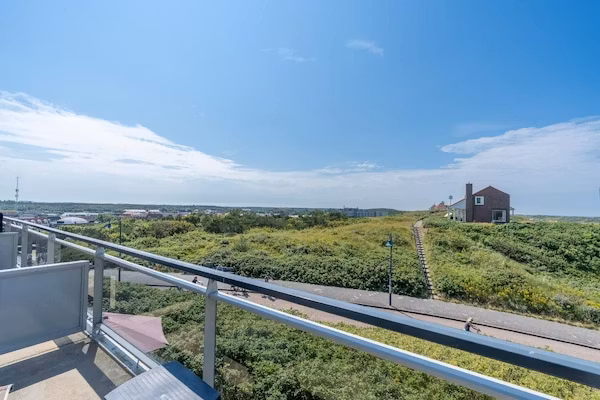 Juliana 094 in De Koog - Foto 11 van 11