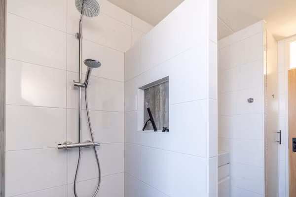 Juliana 130 in De Koog - Foto 12 van 12