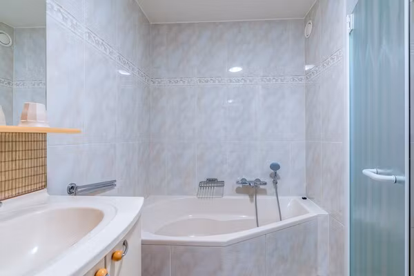 Juliana 134 in De Koog - Foto 10 van 10