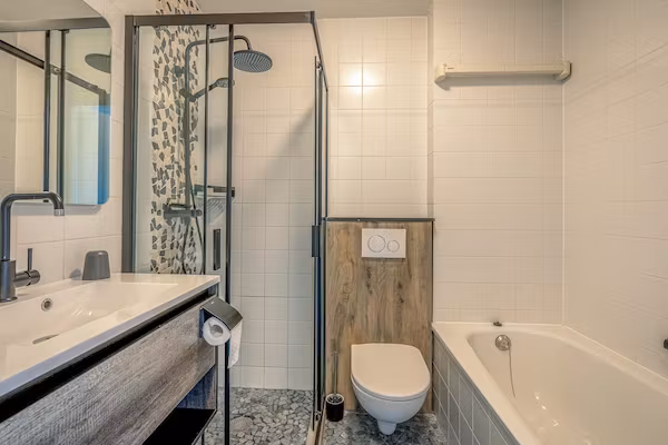 Zeedistel 20 in De Koog - Foto 10 van 10