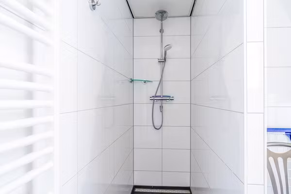 Juliana 170 in De Koog - Foto 12 van 12