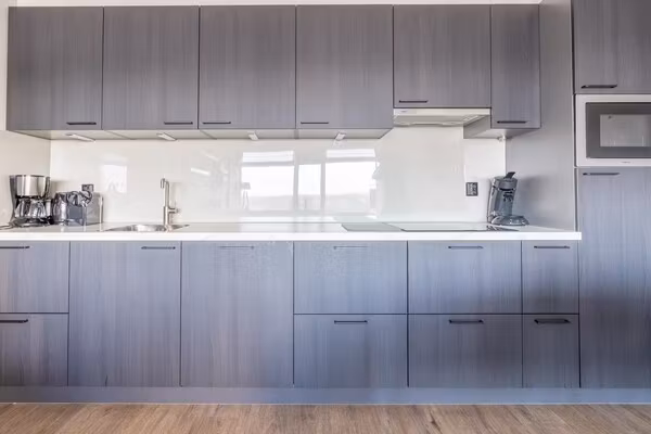 Juliana 174 in De Koog - Foto 1 van 11