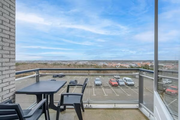 Juliana 174 in De Koog - Foto 11 van 11