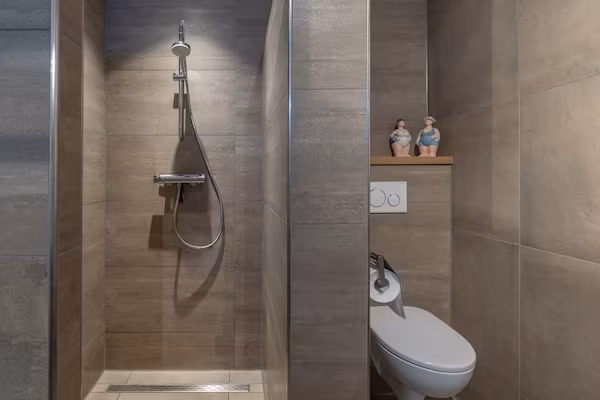 Juliana 118 in De Koog - Foto 7 van 7