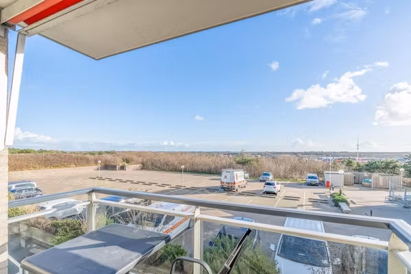 Juliana 128 in De Koog - Foto 12 van 12