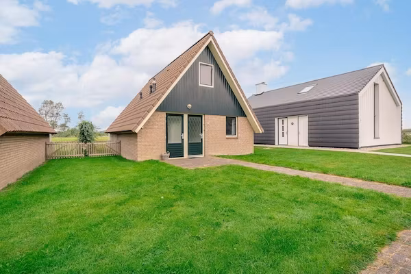 Nieuwlanderweg 77 in De Waal - Foto 14 van 14