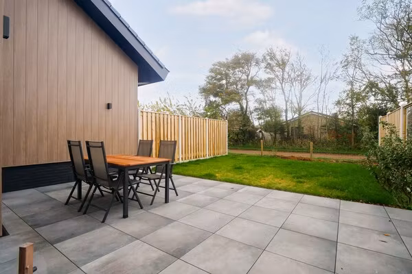 Huis Zand in Julianadorp - Foto 28 van 28