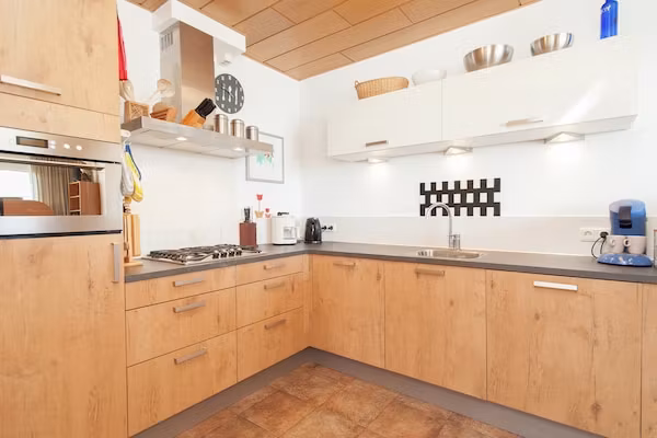 De Waske in Warns - Foto 2 van 40