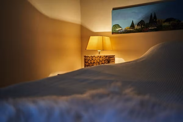 Meschermolen 8 in Mesch-Eijsden - Foto 35 van 35