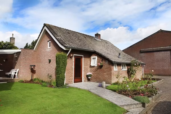 Honthem in Margraten - Foto 1 van 40