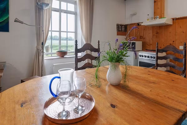 Lauwerspleats in Burum - Foto 40 van 40