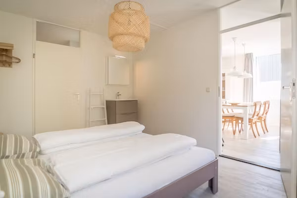 Residentie Californië 9 in De Koog Texel - Foto 2 van 42