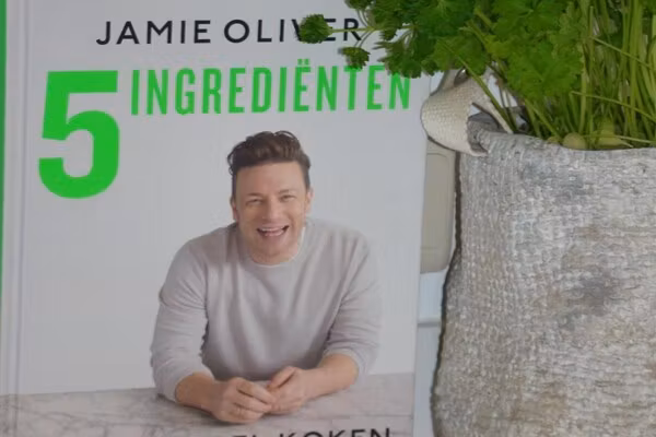 Hof ´t Suytsant in Zuidzande - Foto 40 van 40