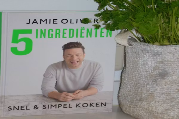 Hof 't Suytsant Conference in Zuidzande - Foto 40 van 40