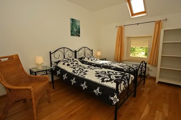 Hoeve in gunne winkel 1 in Wijlre - Foto 1 van 30