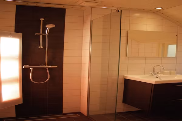 Vakantiepark Herperduin 4 in Herpen - Foto 24 van 24