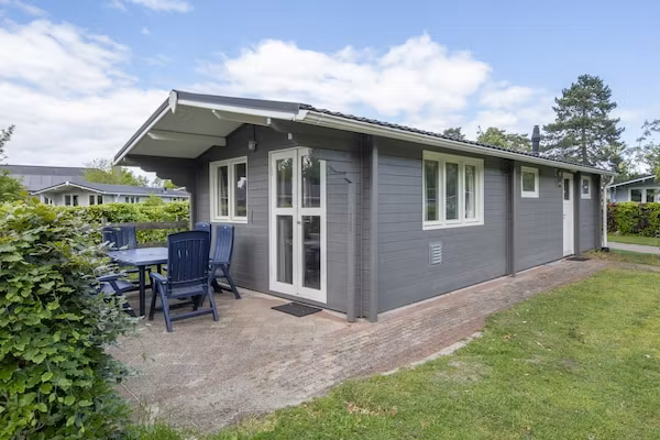 Resort Arcen 6 in Arcen - Foto 1 van 40