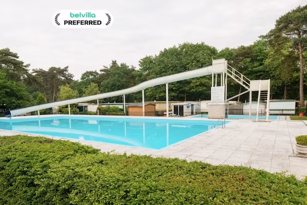 Bunderbos in Ommen - Foto 1 van 36