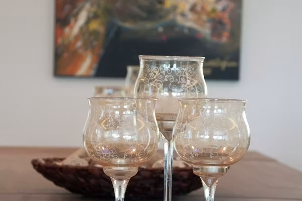 Landhuis de Linde in Nijensleek - Foto 41 van 41