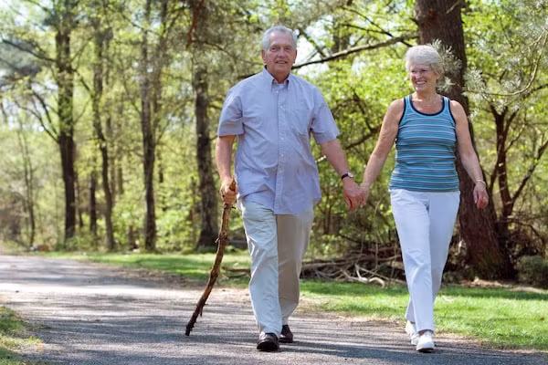 Vakantiepark de Berkenhorst 6 in Kootwijk - Foto 13 van 13