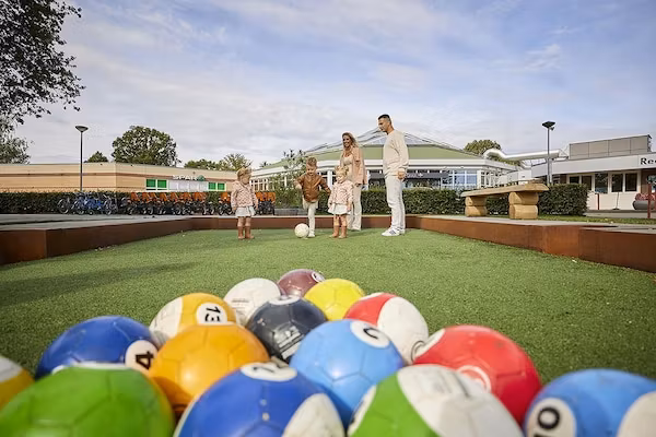 Buitenhof De Leistert 1 in Roggel - Foto 40 van 40