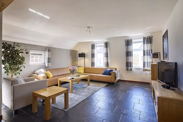 Buitenhof De Leistert 12 in Roggel - Foto 2 van 40