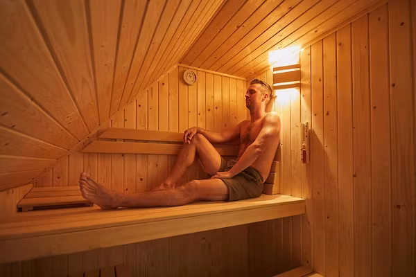 Buitenhof De Leistert 11 in Roggel - Foto 40 van 40