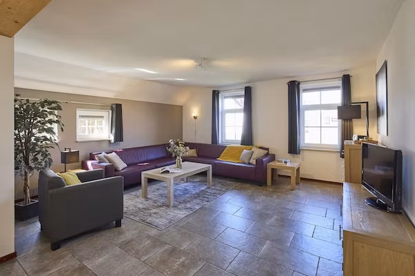 Buitenhof De Leistert 10 in Roggel - Foto 2 van 40