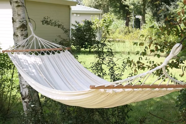 Recreatiepark Tolplas 11 in Hoge Hexel - Foto 40 van 40