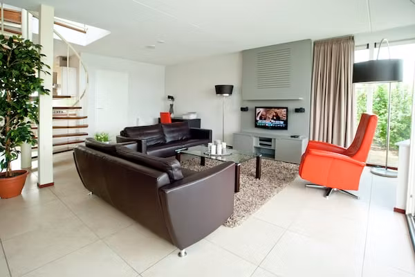 Maaspark Boschmolenplas 1 in Heel - Foto 2 van 40