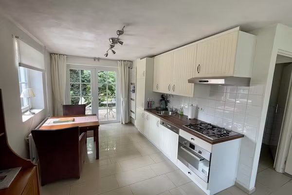 Het Rijk van Elten en Spijk in Spijk - Foto 2 van 22