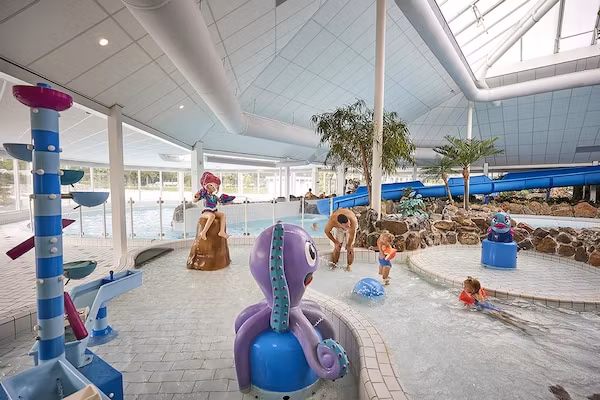 Buitenhof De Leistert 3 in Roggel - Foto 2 van 40