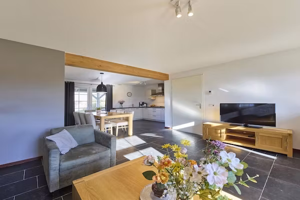 Buitenhof De Leistert 2 in Roggel - Foto 2 van 40