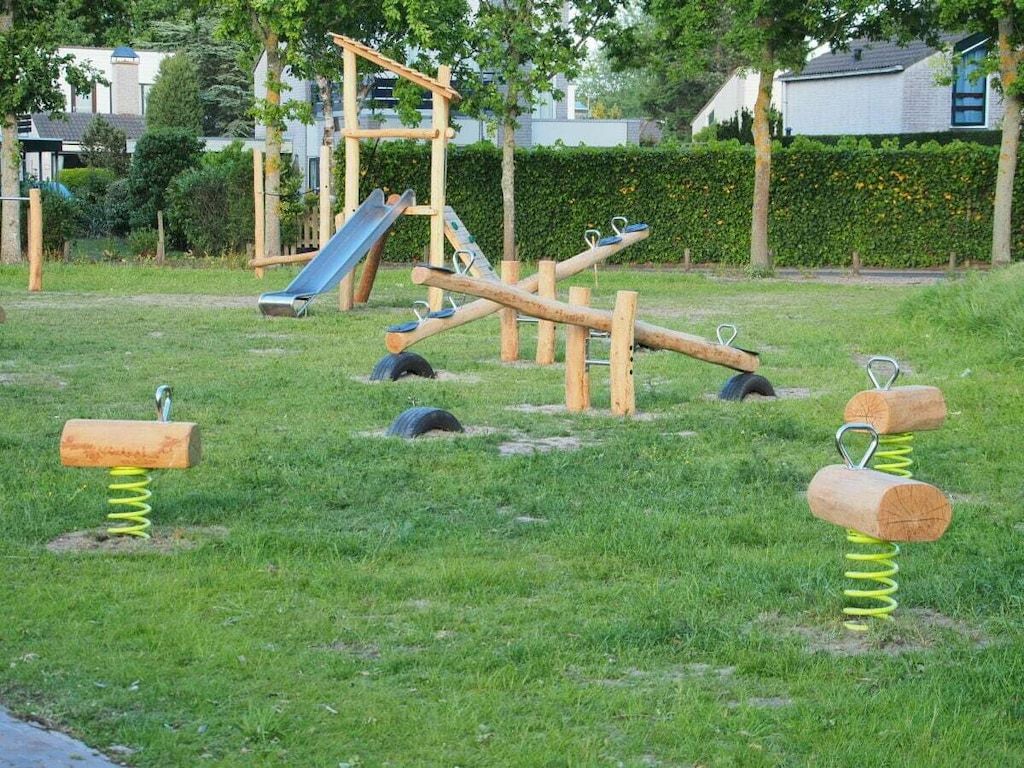 202069 in Ouddorp - Foto 23 van 23