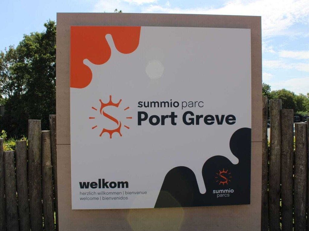 3000 in Brouwershaven - Foto 17 van 28