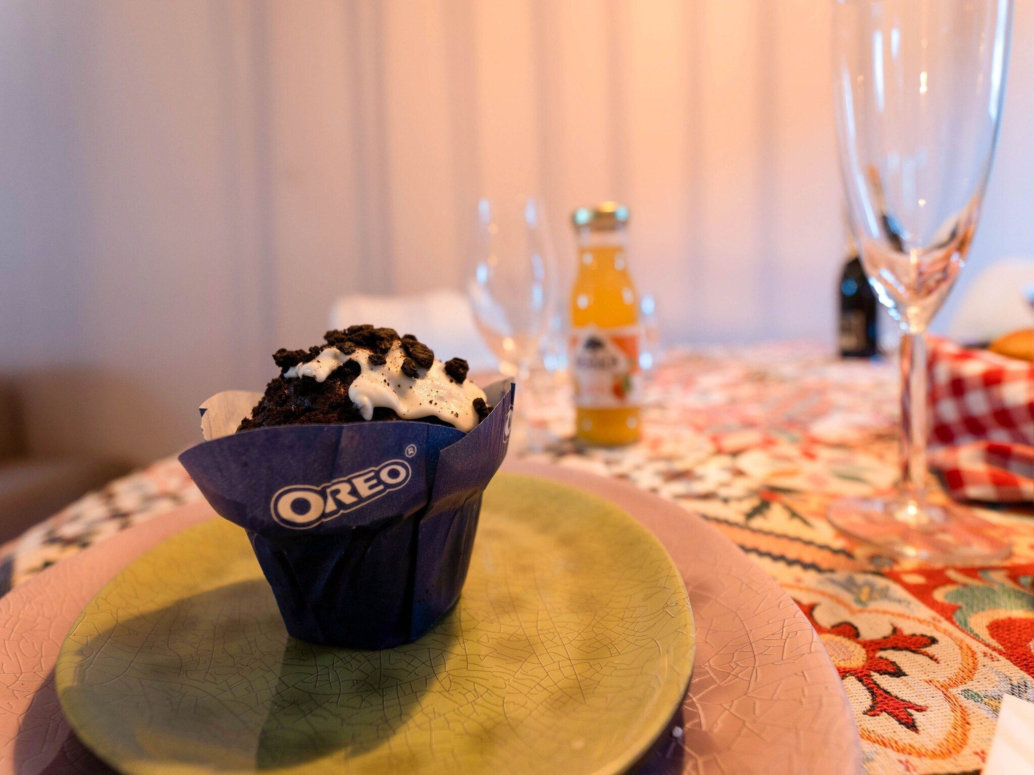 Sfeerbeeld van Valleyview Cottages - NR02 in Voerendaal