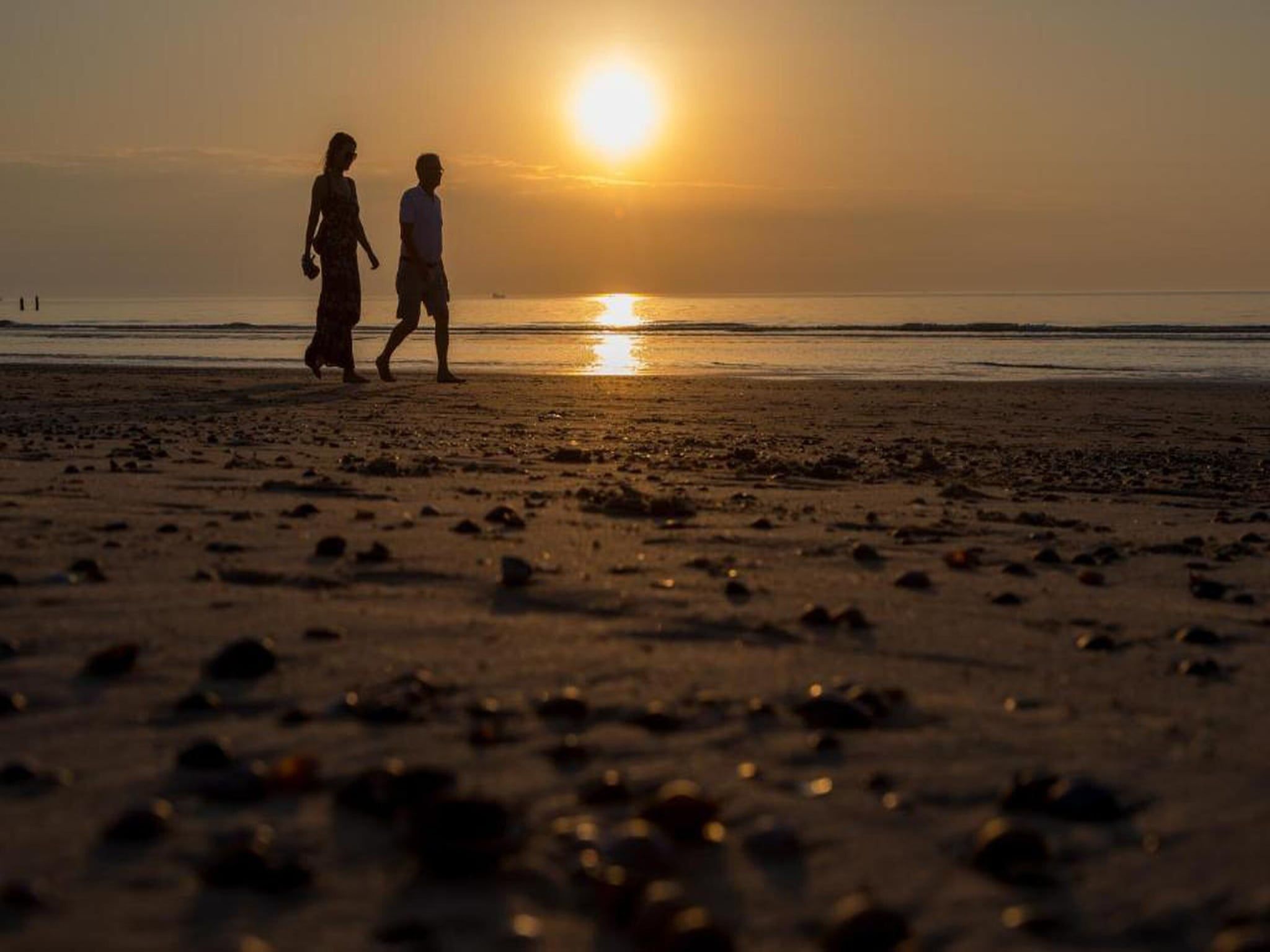 Piet Mondriaanstraat 6a in Domburg - Foto 38 van 40