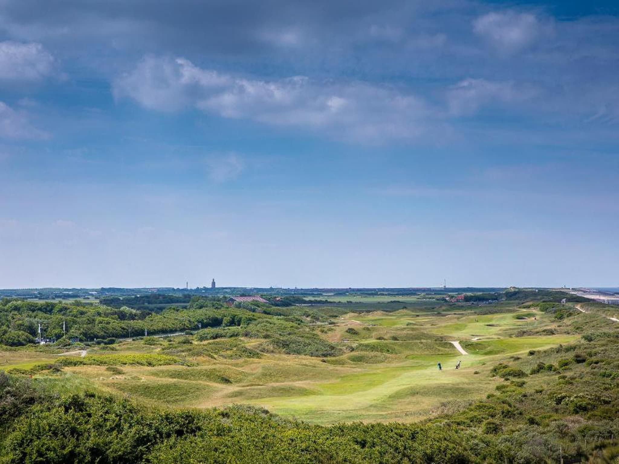 Piet Mondriaanstraat 6a in Domburg - Foto 31 van 40