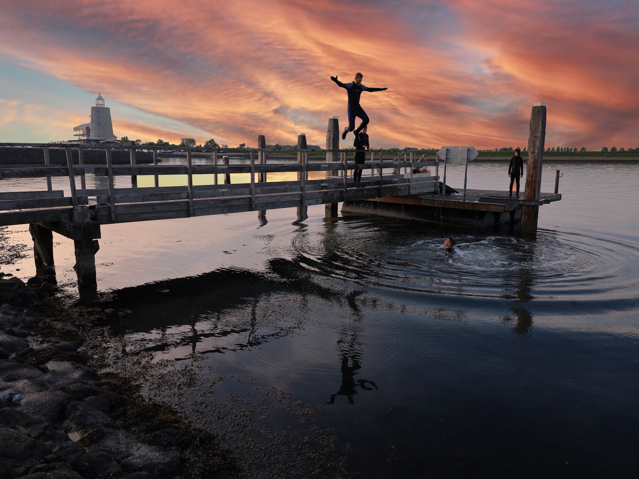 Casa Anna in Scherpenisse - Foto 32 van 40