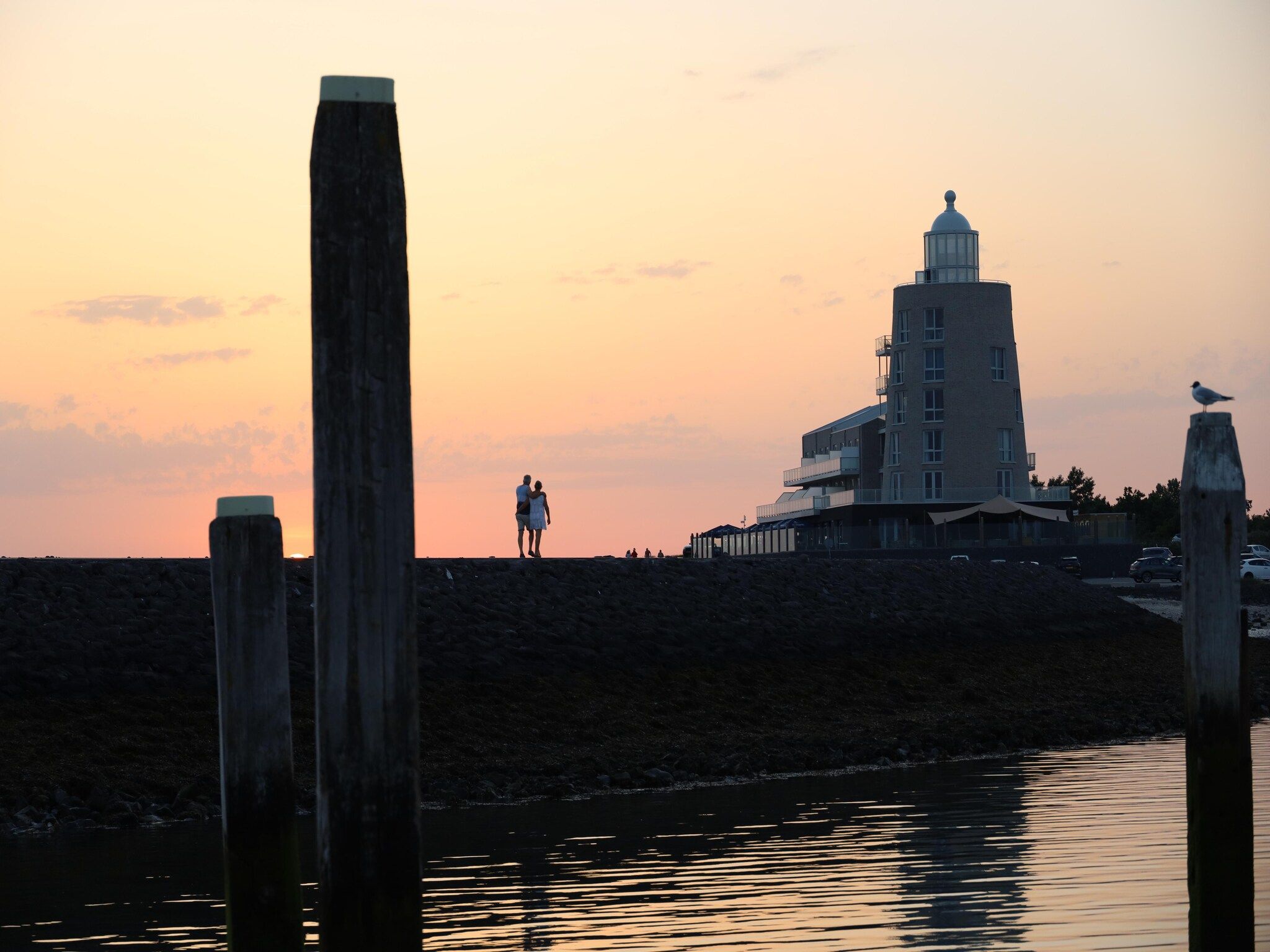 Casa Anna in Scherpenisse - Foto 38 van 40