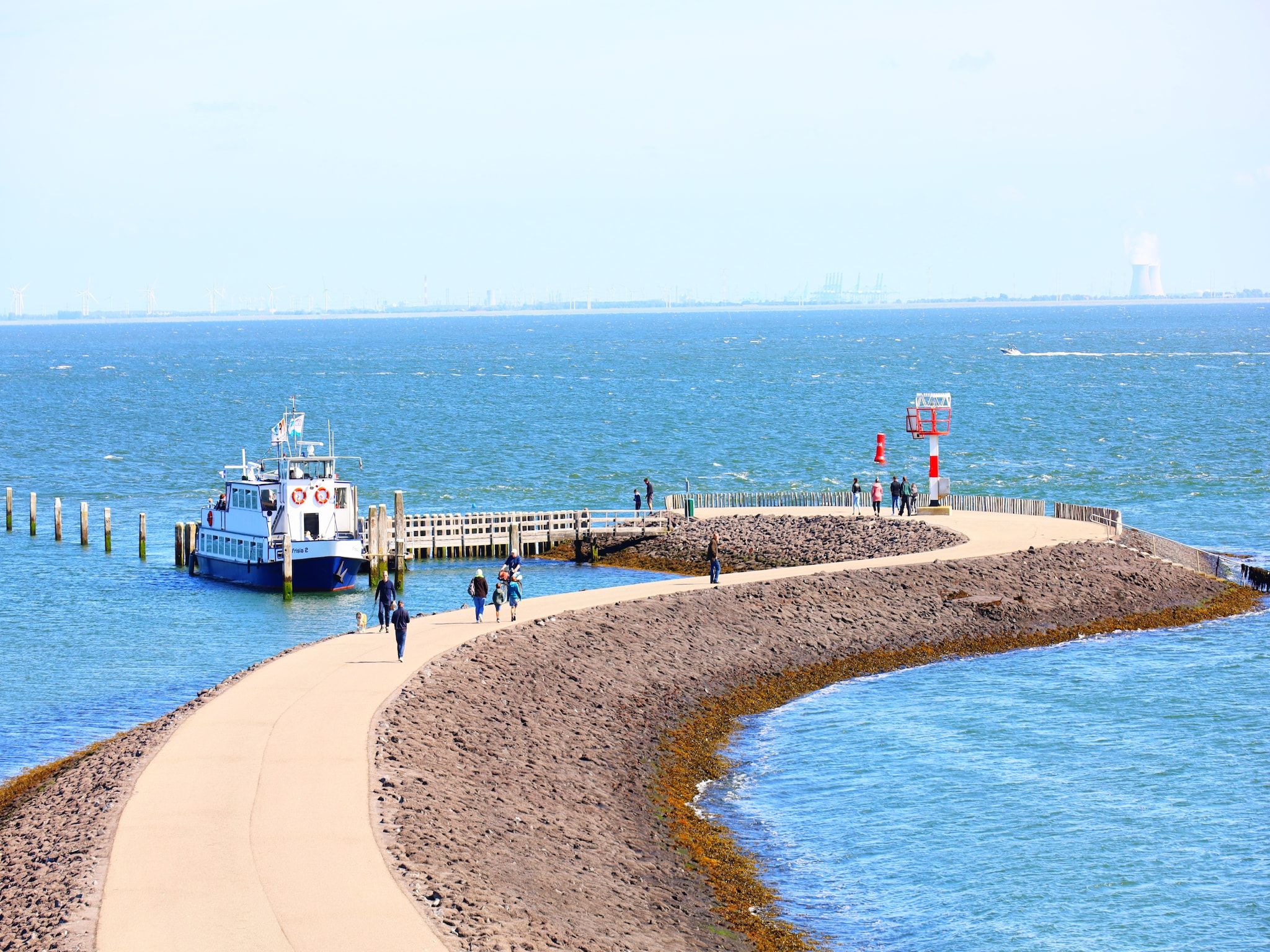 Casa Anna in Scherpenisse - Foto 34 van 40